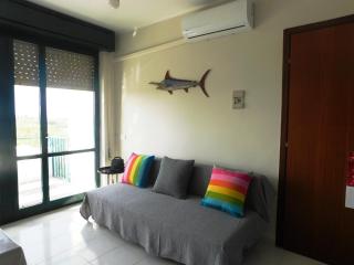 Appartamento Memì a Marzamemi - 7