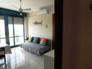 Appartamento Memì a Marzamemi - 3