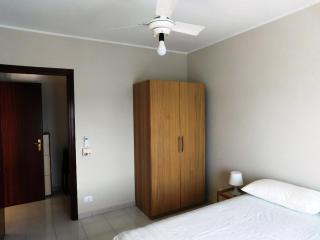 Appartamento Memì a Marzamemi - 1