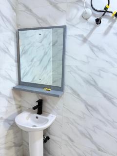 Msquare Comfort Hotel - 6