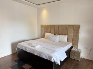 Msquare Comfort Hotel - 7