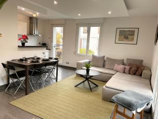 Cerf Berr - Straatsburg - 9