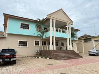 Msquare Comfort Hotel - 0