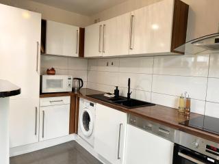 Cerf Berr - Straatsburg - 5