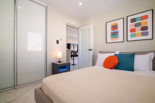 SunJoy Gateway Lux 2 bedroom House by PH - 1