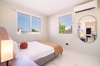 San Juan Gateway Lux 2 bedroom House by PH - 3
