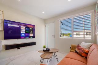 San Juan Gateway Lux 2 bedroom House by PH - 5