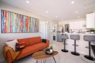 San Juan Gateway Lux 2 bedroom House by PH - 8