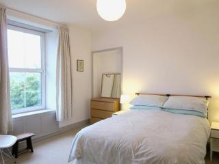 Beech Hill - 1