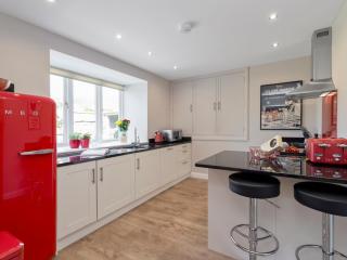 The Barn At Grislow Field - 6