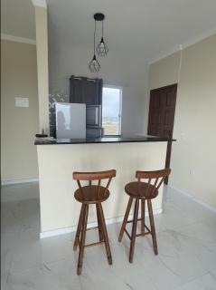 Ventos de Arubinha - 2