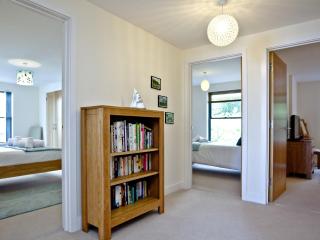 Harbreck Heights -Masts B9 - 2