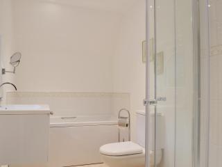 1 School Cottage - 1