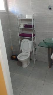 Small functional and impeccable loft facing the sea - 5