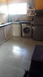 Small functional and impeccable loft facing the sea - 4