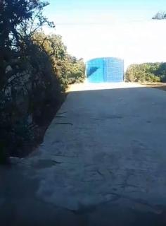 Small functional and impeccable loft facing the sea - 1