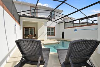 1588SW-The Retreat at ChampionsGate - 1