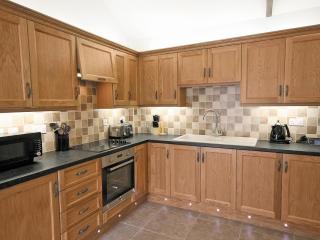 Beacon Cottage - E5463 - 4