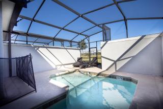 8957SID-The Retreat at ChampionsGate - 1