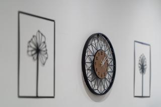 Stylish 1-Bedroom with Garden in the Heart of London - 5