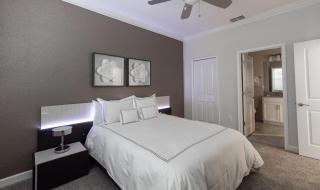 1579PD-The Retreat at ChampionsGate - 6