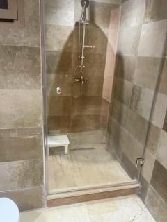 Rabat Explorer Apartment - 2