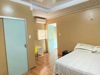 Casa Confortável disponível para cop30 - 8