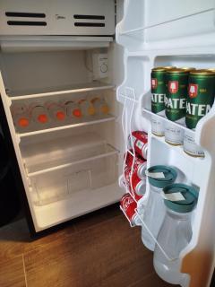 Apartamento Barra - 400 m da praia - 4