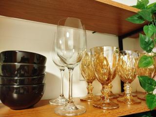 Apartamento Barra - 400 m da praia - 3