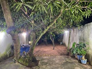 Casa Confortável disponível para cop30 - 2