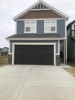 Modern and cozy stay-2 Bedroom Basement - 0