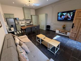 Cipresso en ValQuirico - 9