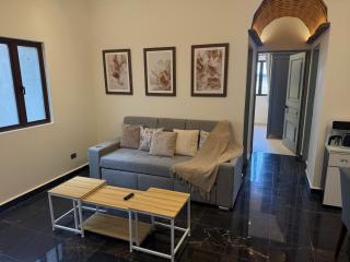 Cipresso en ValQuirico - 1