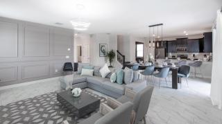 9028SH-The Retreat at ChampionsGate - 1