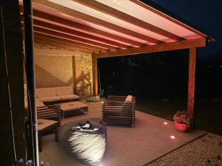 Casa Ripa Guest House - 2