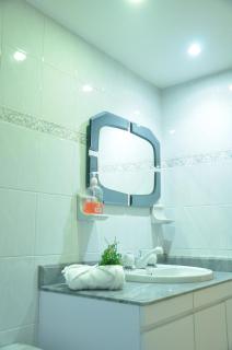 live Medellín desde un Apartamento Céntrico y Cómodo - 7