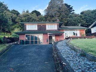 Holiday Home In Red Hill Papakura Auckland - 4