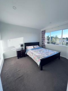 Holiday Home In Red Hill Papakura Auckland - 1
