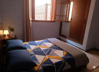 Oasi Socoma - Marrakesh - 9