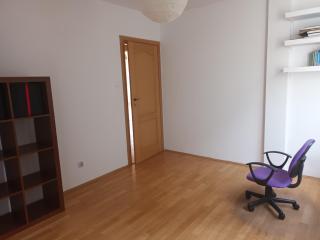 Warsaw appartment - 3