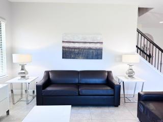 210BP - Balmoral Resort - 1