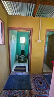 Nadarivatu Homestay Fiji - 4