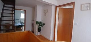 Ferienwohnung Alte Scheune - 3