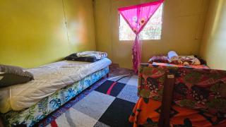 Nadarivatu Homestay Fiji - 1