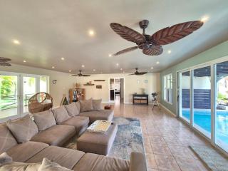 Villa Saliña - Palm/Eagle Beach - 5