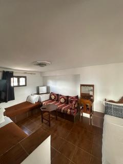 Nouara Appart'Hotel - 0