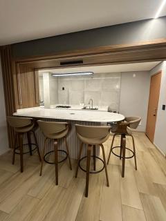 Apartment near the Cop30 Headquarters - 6