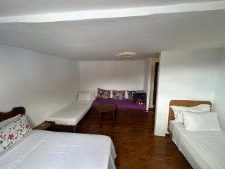 Nouara Appart'Hotel - 7