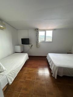 Nouara Appart'Hotel - 6