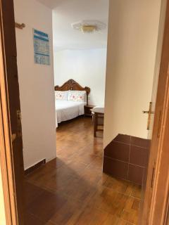 Nouara Appart'Hotel - 4